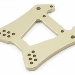 Hobao Vs Front Shock Tower 5 Hobao Vs Front Shock Tower -Hobao Online Store H85015 2