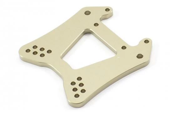 Hobao Vs Front Shock Tower 3 Hobao Vs Front Shock Tower - Image 3