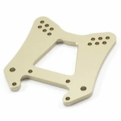 Hobao Vs Front Shock Tower