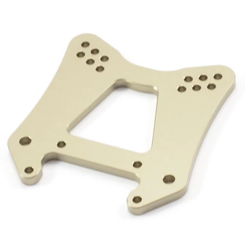 Hobao Vs Front Shock Tower 1 Hobao Vs Front Shock Tower