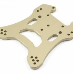 Hobao Vs Rear Shock Tower -Hobao Online Store H85016 1