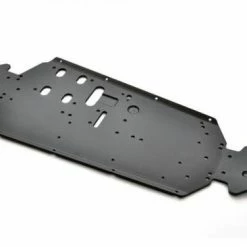 Hobao Online Store -Hobao Online Store H85019 0