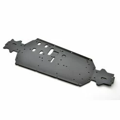 Hobao Online Store 43 Hobao Vs Alum Chassis For Gp