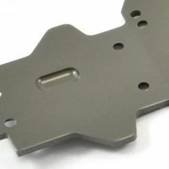 Hobao Vs Alum Chassis For Ep -Hobao Online Store H85032 1