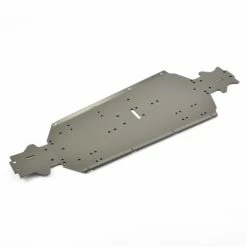 Hobao Vs Alum Chassis For Ep