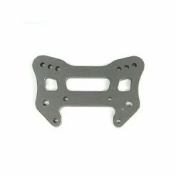 Hobao Hyper Vt CNC Aluminium Front Shock Tower