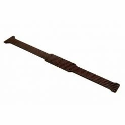 Hobao Hyper Extreme Vte2 1/7 Carbno Fibre Top Brace