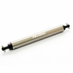 Hobao Hyper Extreme Vte2 1/7 Centre Rear Driveshaft 154mm