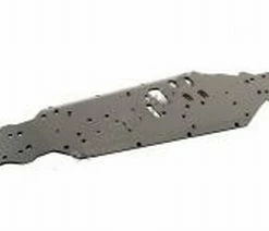 Hobao Hyper ST STandard Chassis