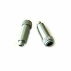 Hobao Hyper ST Front Shock Body