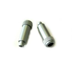 Hobao Hyper ST Front Shock Body 1 Hobao Hyper ST Front Shock Body