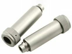 Hobao Hyper ST Rear Shock Body ** CLEARANCE **