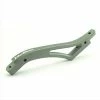 Hobao Hyper ST Pro CNC Front Chassis Brace