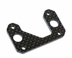 Hobao Hyper ST Pro Graphite Centre Top Plate