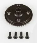 Hobao Hyper 7 Crown Gear