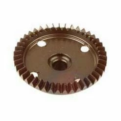 Hobao Special Material Crown Gear