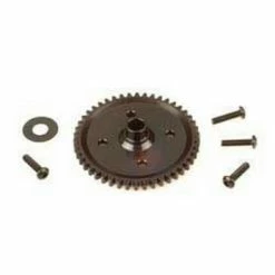 Hobao Hyper 7 Steel Spur Gear
