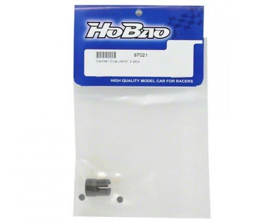 Hobao Hyper 7 Centre Cup Joint Set 2 Hobao Hyper 7 Centre Cup Joint Set - Image 2