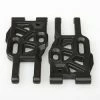 Hobao Hyper 7 Long Front Lower Wishbone
