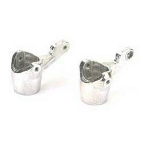 Hobao Hyper 7 Aluminium Steering Knuckle (1 Pair) 1 Hobao Hyper 7 Aluminium Steering Knuckle (1 Pair)