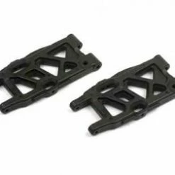Hobao Hyper 7 Long Rear Lower Wishbone