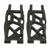 Hobao Hyper 7 New Rear Lower Suspension Arm