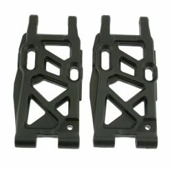 Hobao Hyper 7 New Rear Lower Suspension Arm