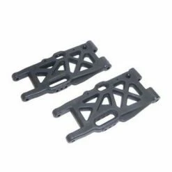 Hobao Hyper 7 Rear Lower Suspension Arm