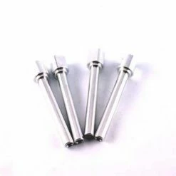 Hobao Online Store 38 Hobao Hyper 7 Centre Alum. Diff Housing Post