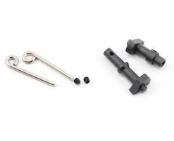 Hobao Hyper 7 Brake Cam