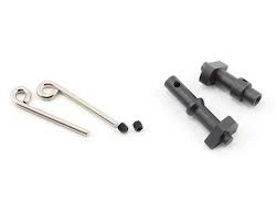 Hobao Hyper 7 Brake Cam 1 Hobao Hyper 7 Brake Cam