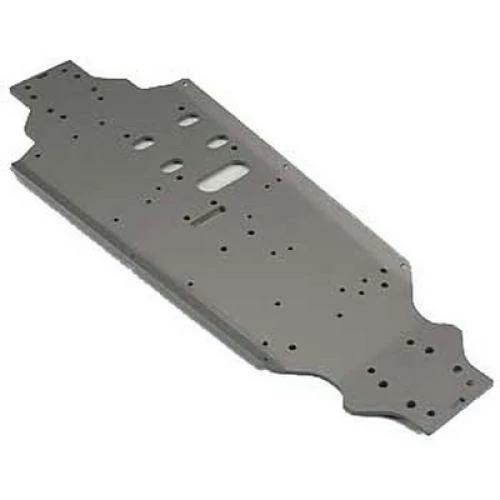 Hobao Hyper 7 Main Chassis 1 Hobao Hyper 7 Main Chassis