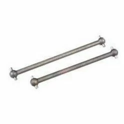 Hobao Hyper 7 Centre Swing Shaft