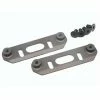 Hobao Hyper 7 Lightweight Engine Mount Spacer