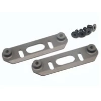 Hobao Hyper 7 Lightweight Engine Mount Spacer