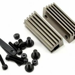 Hobao Hyper 7 Engine Mount