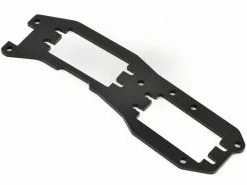 Hobao Hyper 7 Radio Tray