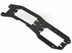 Hobao Hyper 7 Radio Tray 1 Hobao Hyper 7 Radio Tray