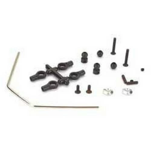 Hobao Hyper 7 Front Anti-Roll Bar 1 Hobao Hyper 7 Front Anti-Roll Bar