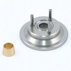 Hobao Hyper 7 L/Weight Flywheel