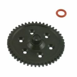 Hobao Hyper 7 46T Spur For Spider Diff