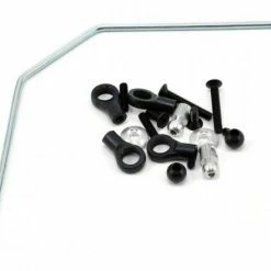 Hobao Hyper 7 Anti-Roll Bar 2.5mm For H87024L