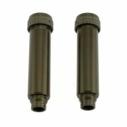 Hobao Hyper 7 Rear 3.5 Shock Body (Long)