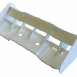 Hobao Hyper 7/8 New Style HD Wing - Black