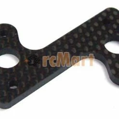 Hobao Hyper 8 Graphite Centre Diff Plate