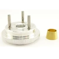 Hobao Hyper 8 Flywheel