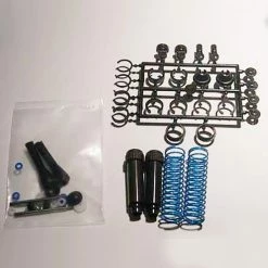 Hobao Hyper 8 Rear Shock Assembly