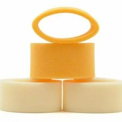 Hobao Hyper 8 Special Filter Sponge