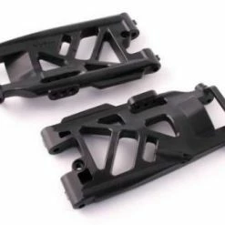 Hobao Hyper 8 Stretch Rear Wishbones
