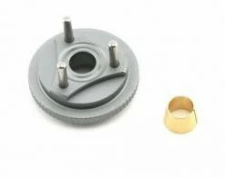 Hobao Hyper 8 New Flywheel